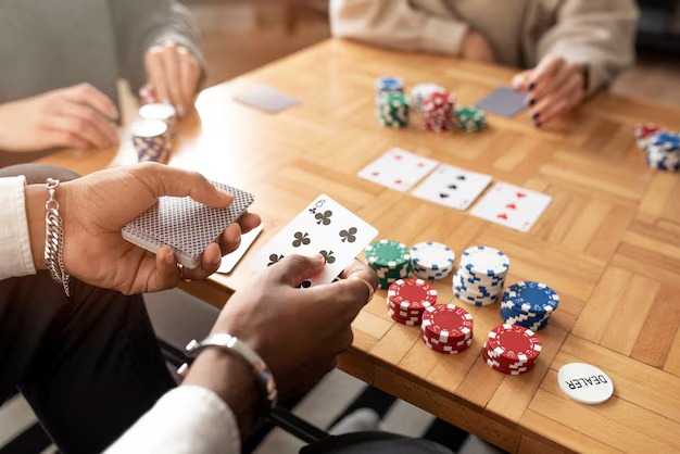 esha platform displaying sportsbook markets, live casino tables, and slot games on mobile and desktop