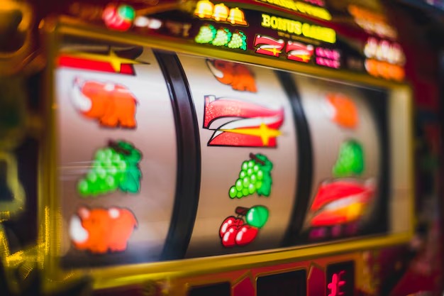 esha mobile app interface showing live casino tables and sports markets