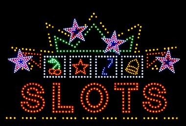 Football betting slip with Liga 1 and Piala AFF match odds