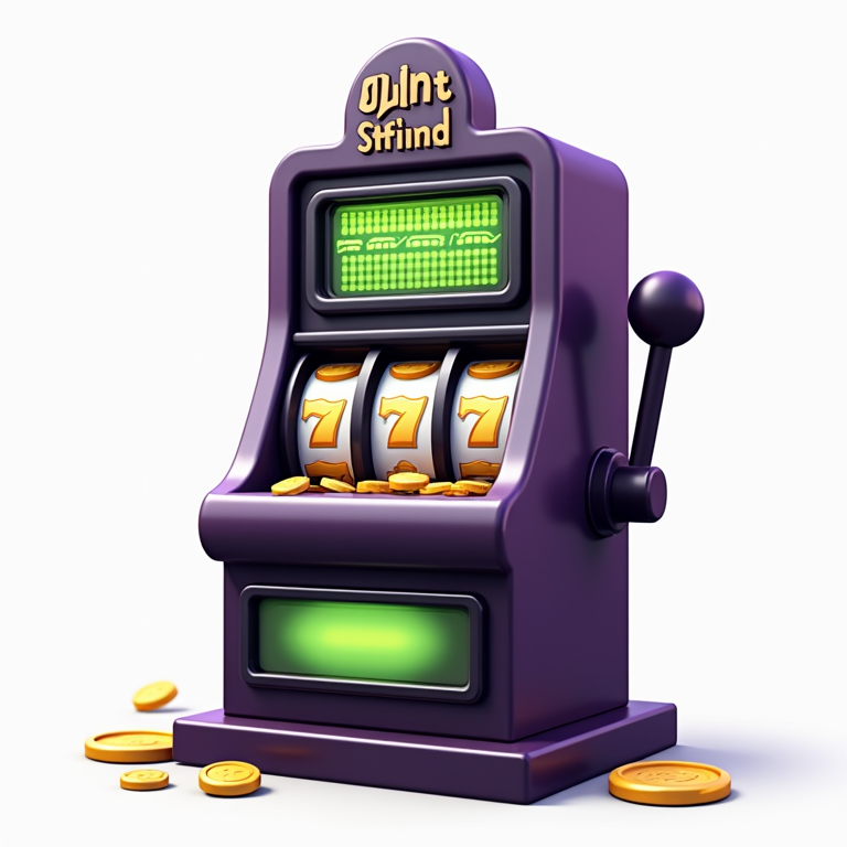 iOS Web Game 