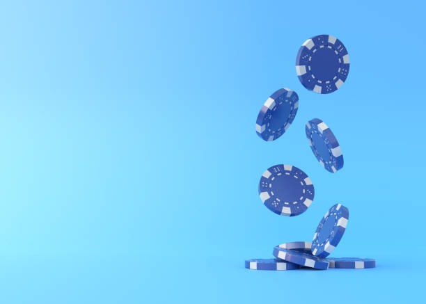 esha live-dealer blackjack and Dragon Tiger tables streaming from studio